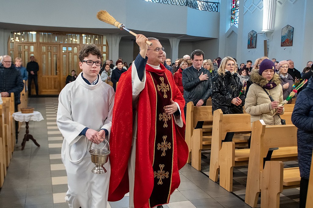 DSC_4367_Niedziela Palmowa 2023.jpg
